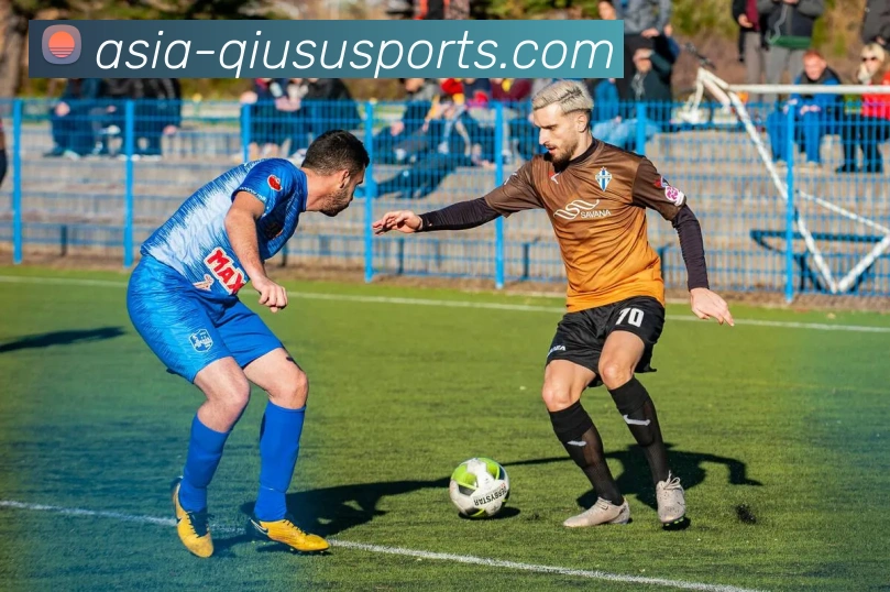 球速体育品牌故事