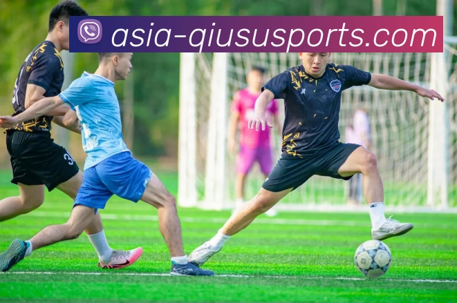 球速体育服务体系