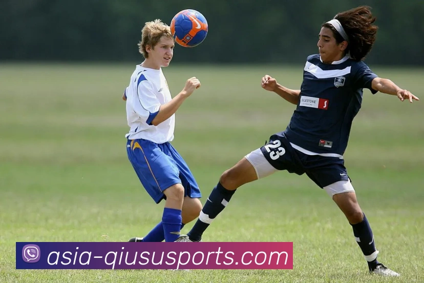 球速体育APP 体育赛事宣传图